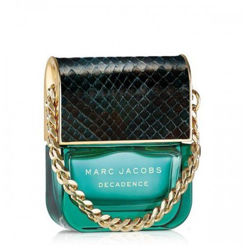 Nước hoa Marc Jacobs Decadence chai 30ml