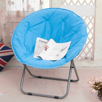 Ghế sò thư giãn -ghế thư giãn-ghế sò người lớn | BigBuy360 - bigbuy360.vn