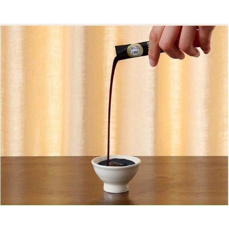 Tinh chất Hồng Sâm Poongnyeon Bogam 6 năm tuổi bill ảnh cuối