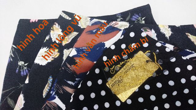 Chân váy đuôi cá cực đẹp 😘 | BigBuy360 - bigbuy360.vn