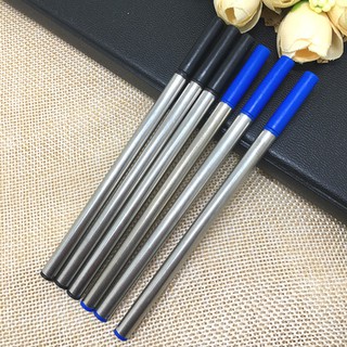 Ruột viết- combo 2 cây dài