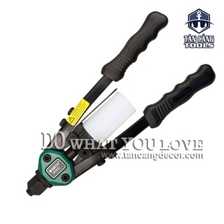 KÌM RÚT RIVETER SATA 90502