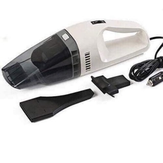 Máy hút bụi ô tô cầm tay