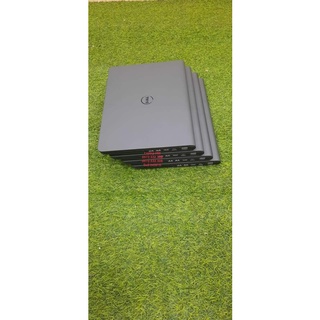 laptop dell