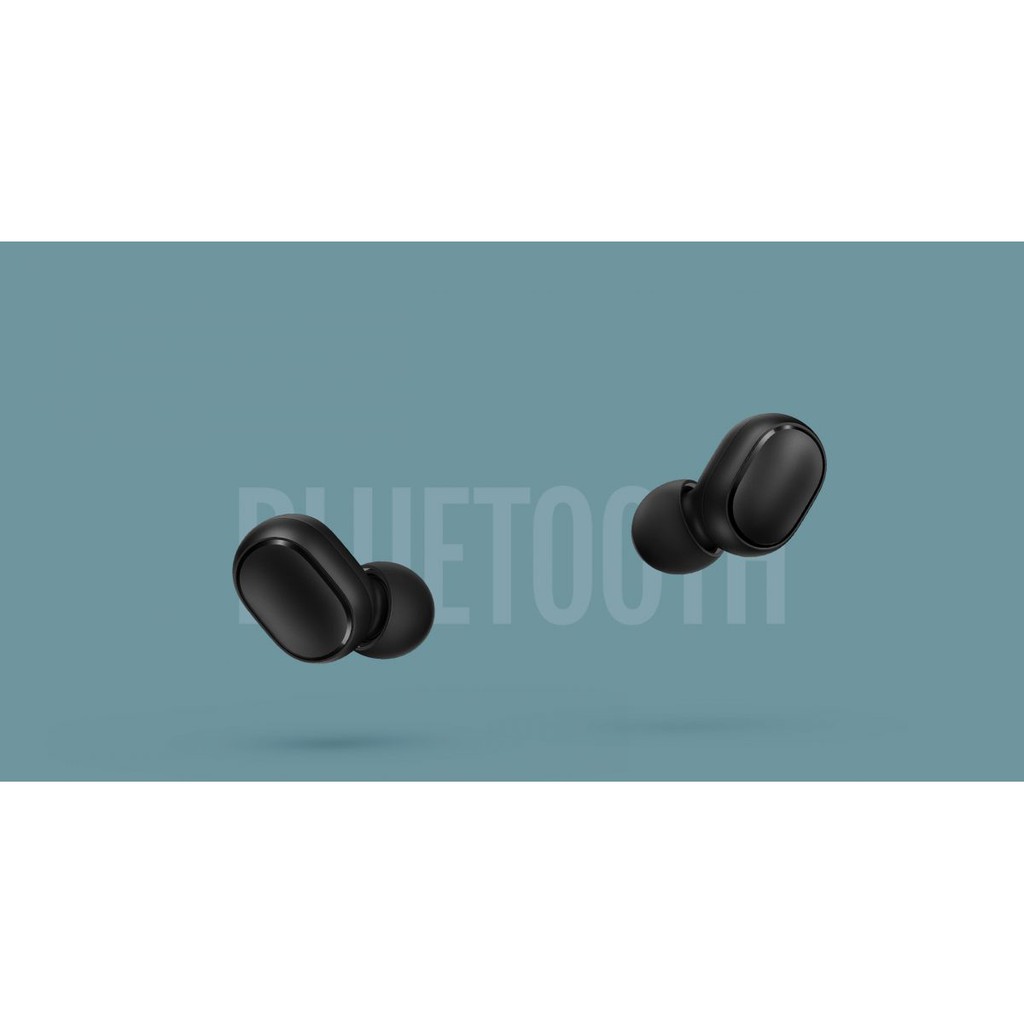 Tai Nghe Bluetooth 5.0 Xiaomi Redmi Airdots S / Airdots 2 Tws 2020