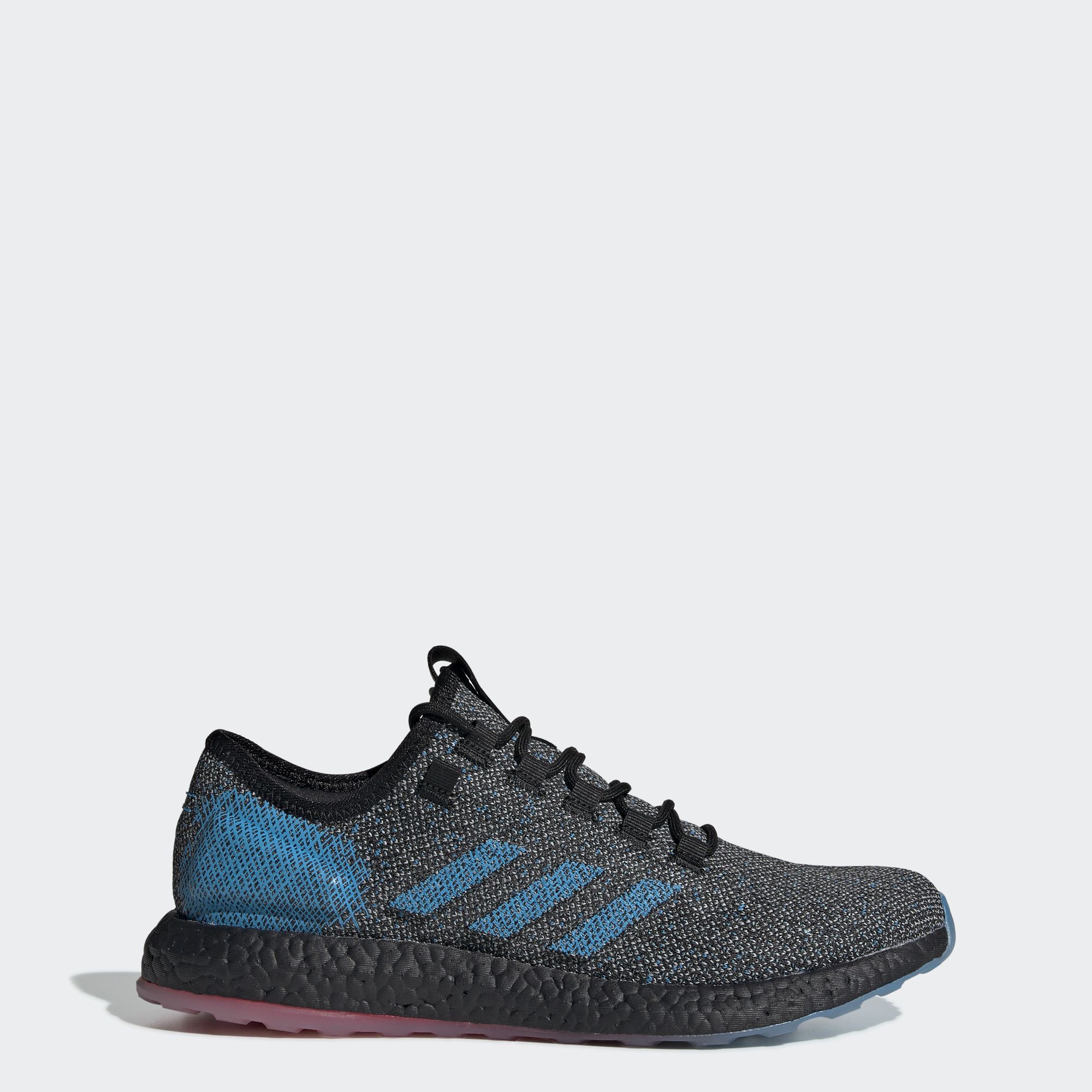 b37811 adidas