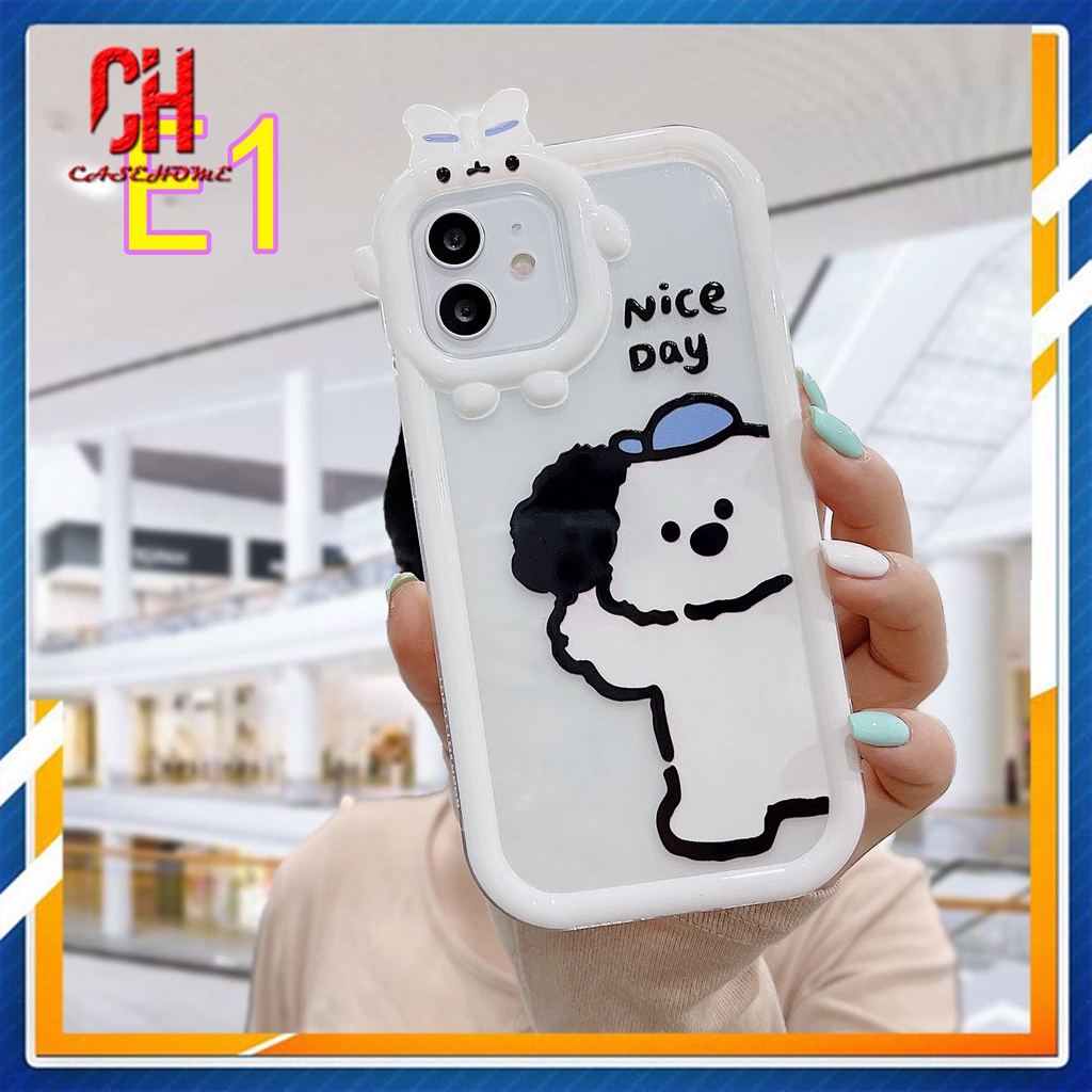 Ốp Điện Thoại Cho IPhone 14 13 12 11 PRO MAX 6 7 6S 8 Plus X XR XS MAX 11 12 13 mini Se 2020 6SP 7P 6P 8P XSMAX