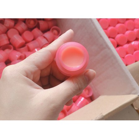 Mặt nạ ngủ môi laneige 3g mini size | BigBuy360 - bigbuy360.vn