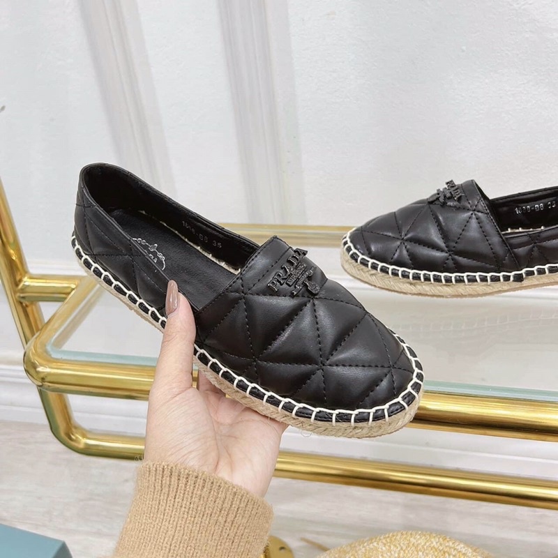 ❄️ HOTTREN 2021 FULL BOX. GIÀY BỆT SIÊU MỀM