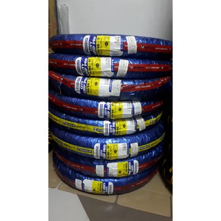 Lốp Xe Michelin City Grip Pro/Lốp Mâm 17 Size Nhỏ 70 - 80 - 90 - 100(Ko Ruột)