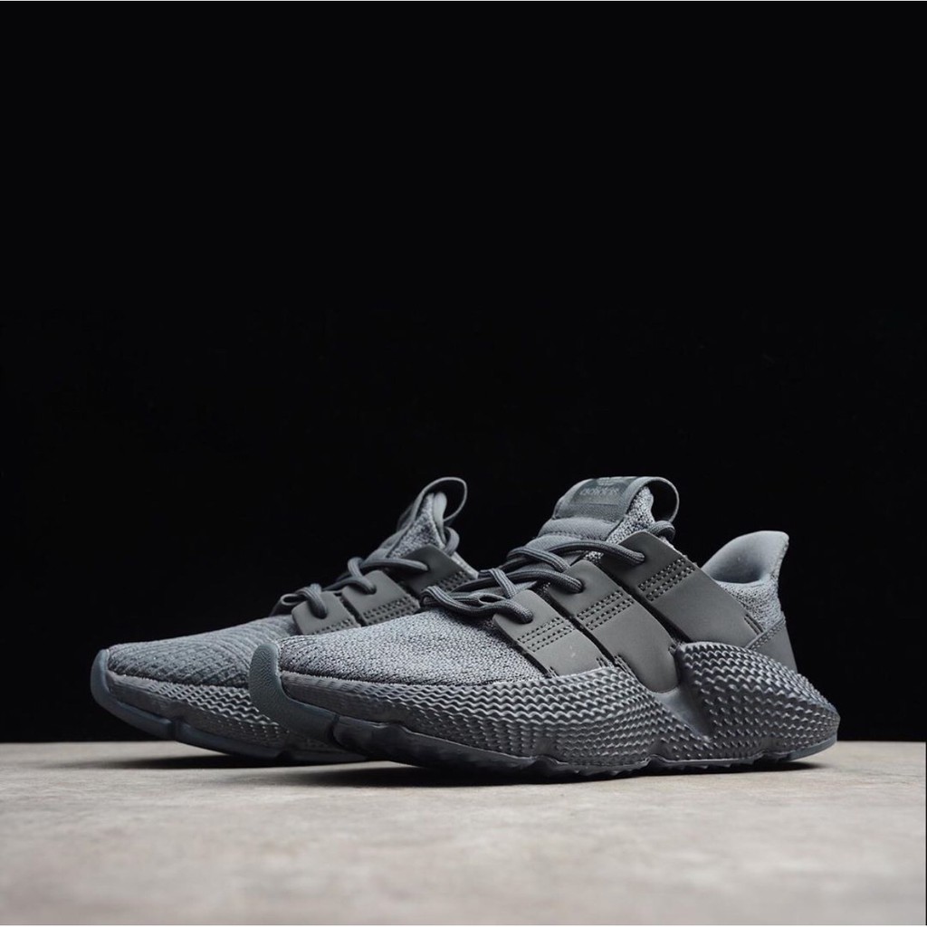Giày Prophere full đen | BigBuy360 - bigbuy360.vn