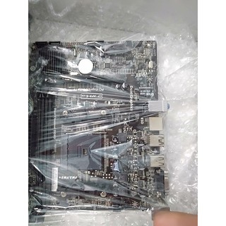 Combo amd trùm socket fm2 bo mạch chủ fm2/fm2+ 2 khe ram và cpu x4 760k + fan likenew 99%