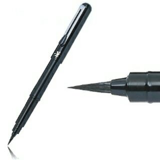 Bút lông Pentel Pocket Brush