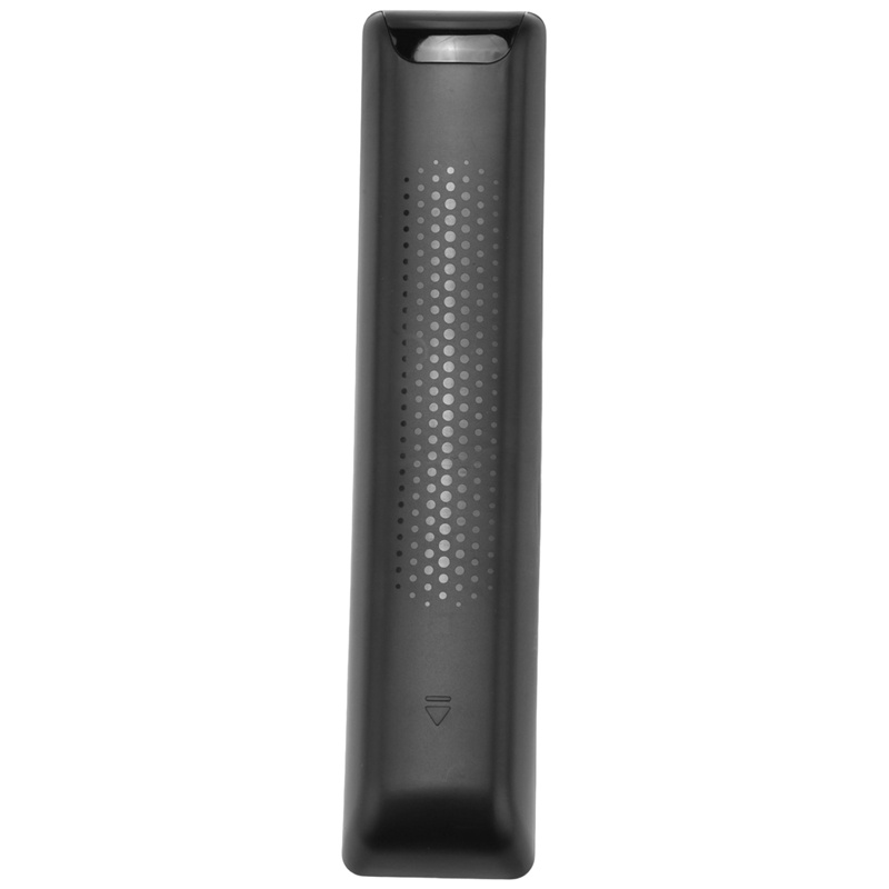 Điều Khiển Từ Xa Thay Thế BN59-01298G Cho TV Thông Minh SAMSUNG QA65Q8FNAW QA75Q7FNAW