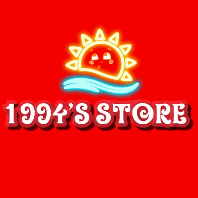 1994's STORE