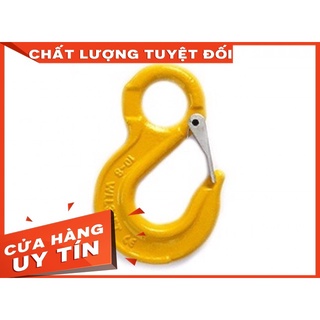 [GIÁ SỈ] Móc Cáp Cẩu [SIÊU RẺ]
