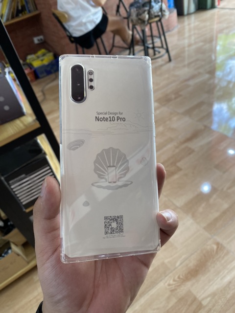 Ốp lưng Vu trong Samsung S8/S9/S8+/S9+/S10/S10+/Note10/Note10+/S20/S20+/S20Ultra/Note20/Note20Ultra