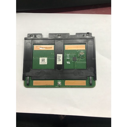 Chuột cảm ứng touchpad laptop asus X454 X455 X454L X455L
