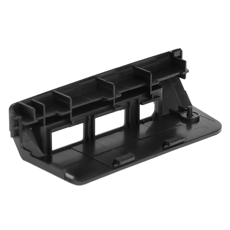 Nắp Đậy Ổ Cứng HDD Kèm Ốc Vít Cho Lenovo IBM T430 T430i La