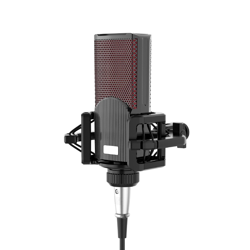 Giá Đỡ Micro zzz Chống Rung Tiện Dụng Chất Lượng Cao