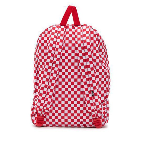 Balo Vans Old Skool III Backpack - VN0A3I6RRND