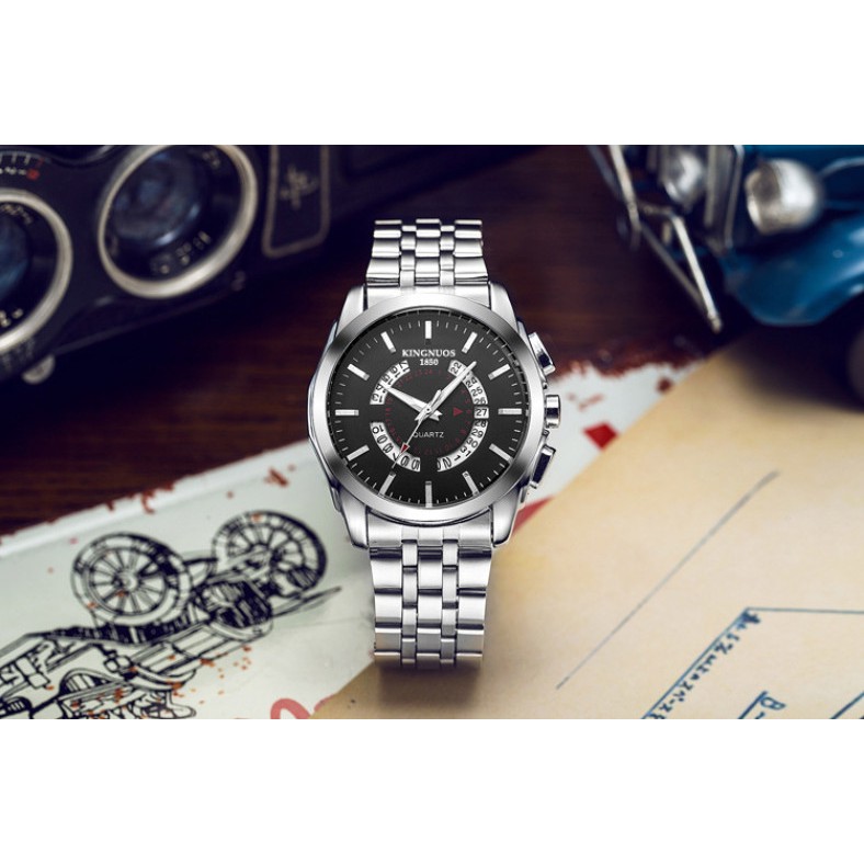 ĐỒNG HỒ NAM KINGNUOS 1850 | BigBuy360 - bigbuy360.vn