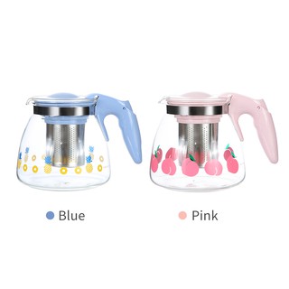 Ấm trà 900ml
