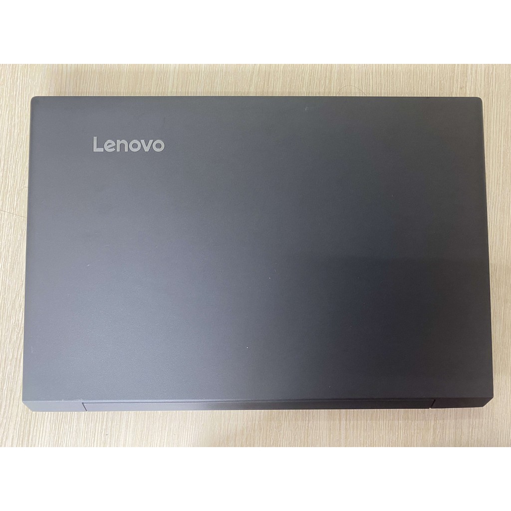 Laptop văn phòng Lenovo V110 i5-7200U