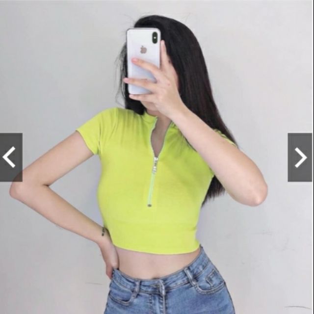 Áo crt chất liệu cotton siêu đẹp! Hàng lychen khỏi lo về chất. Mà giá lại cực ưu đãi chỉ 45k/c!!! ❤❤❤❤❤❤❤❤❤❤❤❤❤❤❤❤❤❤❤❤❤❤