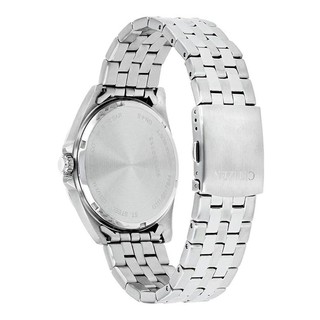Đồng Hồ Nam Citizen BI5051-51A