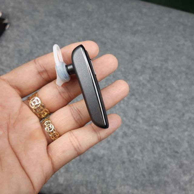 Tai nghe bluetooth nhét tai i.value Y933