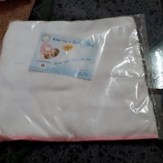 Combo đồ sơ sinh