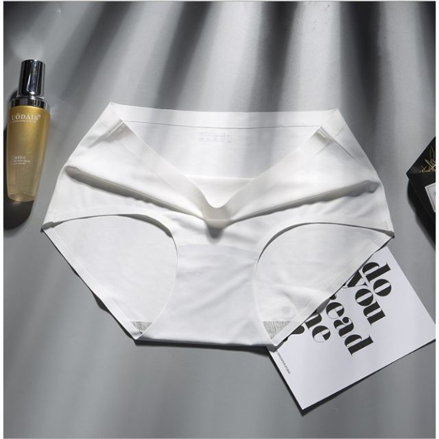 Quần Lót Đúc Su Không Đường May RAKOMA QL01 | BigBuy360 - bigbuy360.vn