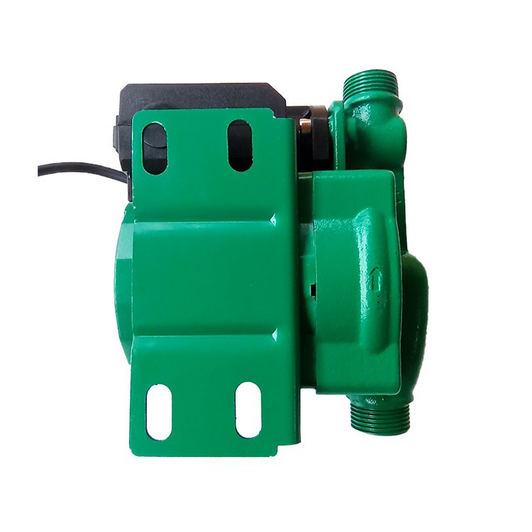 Bơm tăng áp LEAD LE15-9A, 100W, Chạy tự động, Không ồn, Công nghệ Nhật Bản