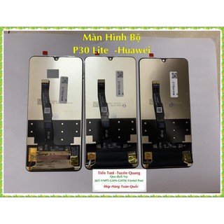 Màn Hình P30 lite -Huawei Zin Hãng