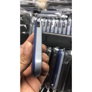 ĐIỆN THOẠI 1202