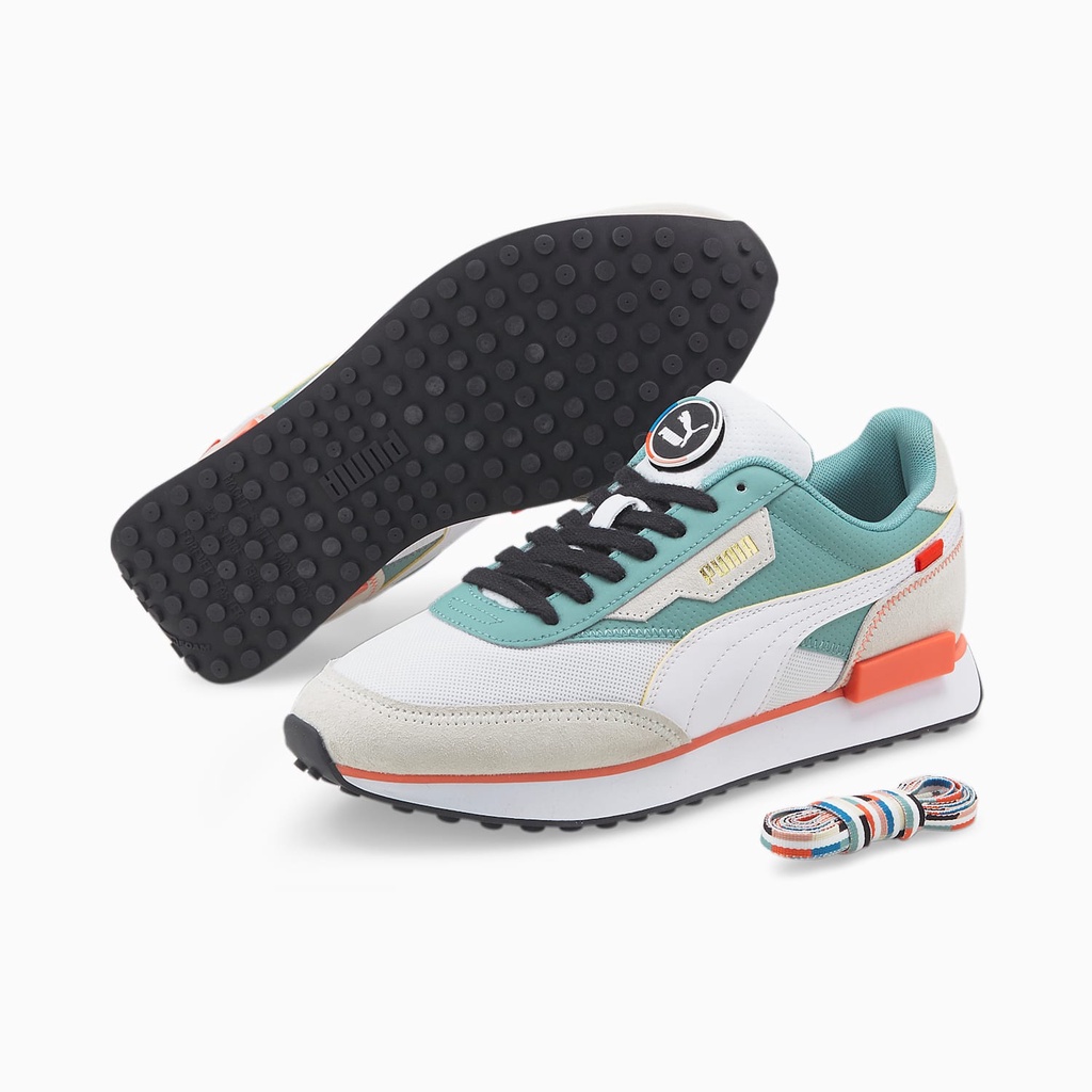 Giày thể thao Puma Future Rider Go For 383355_02