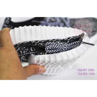 Sale giày lẻ size 37 40