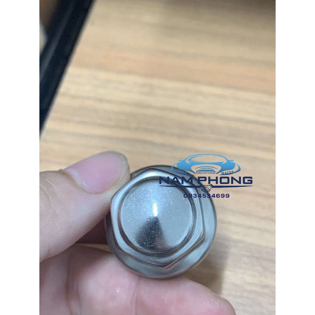 Ecu la răng Ecosport Ranger Everest Mazda BT50 Fiesta Focus 05-21 - CV6Z1012C / ACPA1012DXB / ACPA1012DXA / ACPZ1012H