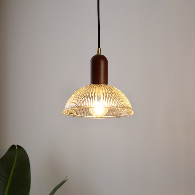IKEE ĐèN Treo Trần ĐèN Thả TrầN BắC ÂU Led Hiện Đại ĐèN Thả Trang Trí BàN ĂN GiảN Đèn Chùm Phòng Ngủ Thanh Phòng Khách