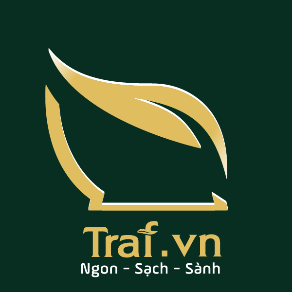 Traf Vina - Trà Việt Nam