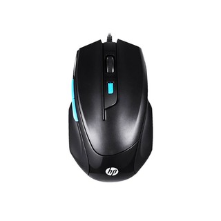 CHUỘT GAMING HP M150 CHÍNH HÃNG