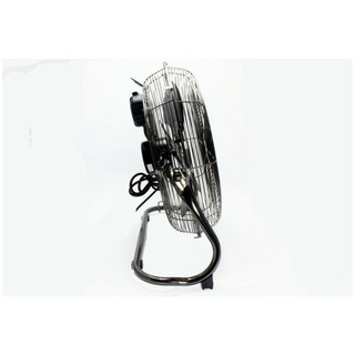 Quạt sàn Tiross TS957