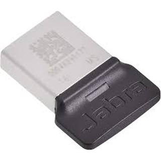 Thiết bị hỗ trợ Jabra LINK 360