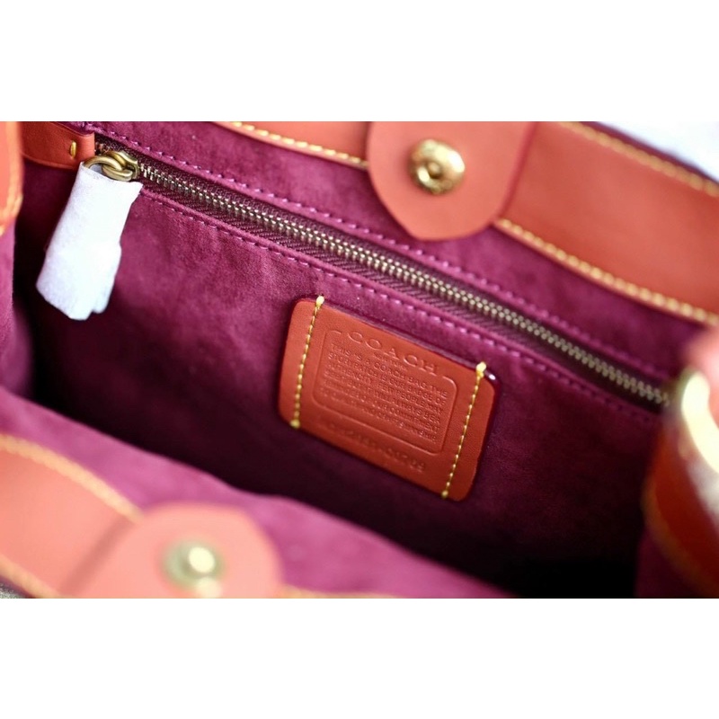 Túi tote công sở