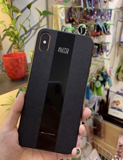Ốp iphone - iphone 6plus/7plus/8plus /Xs max-SHOPPE TRỢ GIÁ