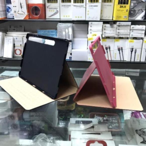 Bao da SamSung Galaxy Tab S6 SM-T860 / T865 10.5 inch Chính Hãng