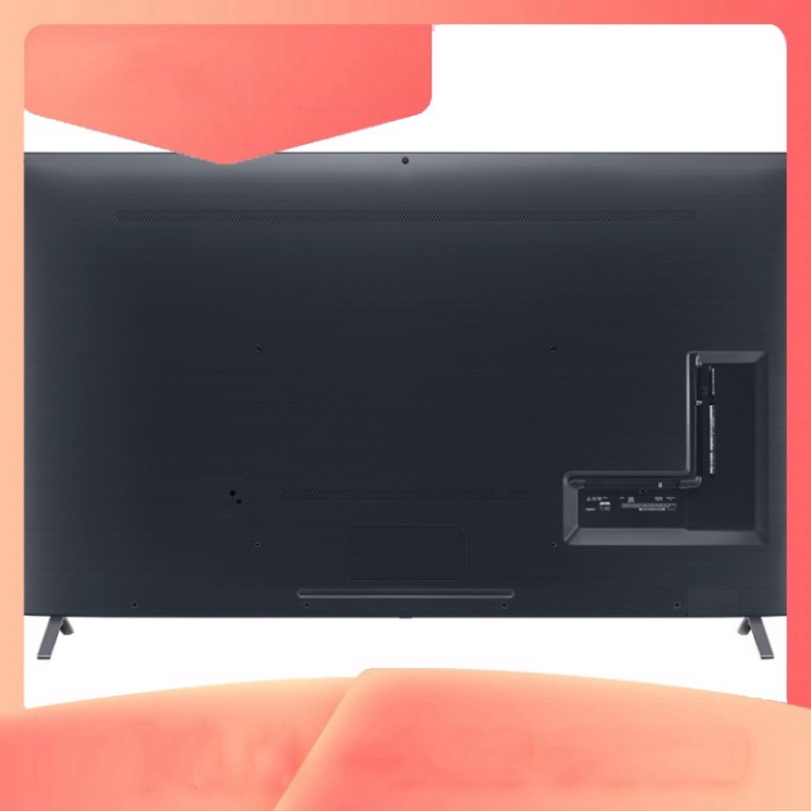 Mạnh Tuyên_ SP HOT> Smart Nanocell Tivi LG 8K 55 Inch 55NANO100TNA ThinQ AI (GIÁ LIÊN HỆ) - GIAO HÀNG MIỄN PHÍ HCM _siêu
