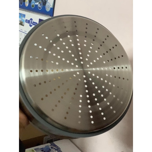 Xửng hấp staub 26cm