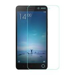 Kính cường lực Vivo